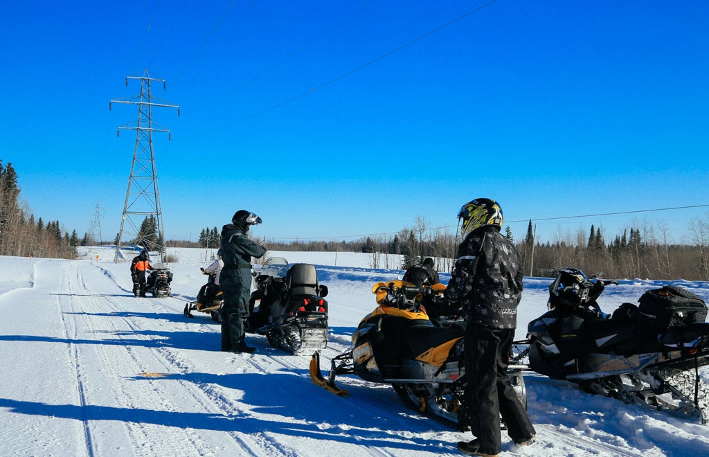 Snowmobile Insurance Quotes For Ontario Canada Raipurnews Snowmobile Insurance Quote Ontario Raipurnews