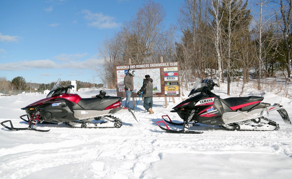 Snowmobile Insurance Quotes For Ontario Canada Raipurnews Snowmobile Insurance Quotes For Ontario Canada Raipurnews