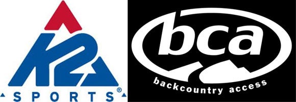 K2-Sports-BCA-Logos.jpg