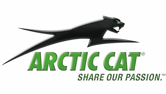 Arctic Cat Corporate Office Arctic Cat Corporate Office