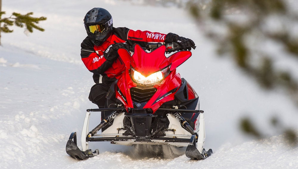 polaris snowmobile parts polaris snowmobile parts