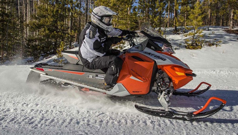 Max Performance Arctic Cat M Max Performance Arctic Cat M