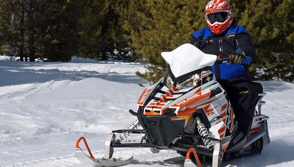 Snowmobile Insurance Quotes For Ontario Canada Raipurnews Snowmobile Insurance Quotes For Ontario Canada Raipurnews