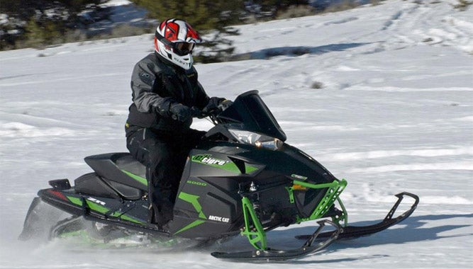Max Performance Arctic Cat M Max Performance Arctic Cat M
