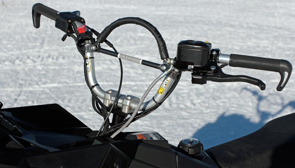 2017-Polaris-Pro-RMK-Handlebar-1000x569.jpg