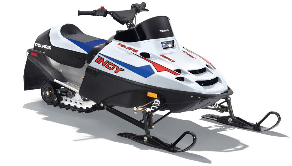 Snowmobile Performance Parts Arctic Cat Snowmobile Performance Parts Arctic Cat