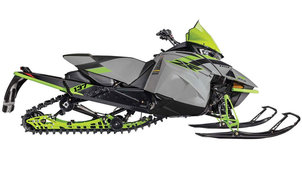 Arctic Cat Sno Pro Accessories Arctic Cat Sno Pro Accessories