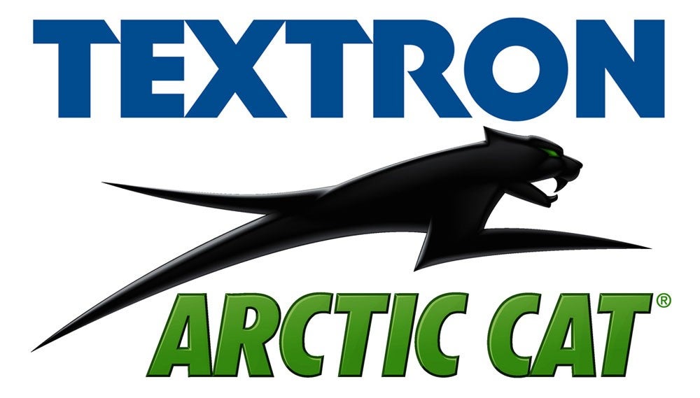 Arctic-Cat-Textron-Logos-1000x569.jpg