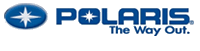 Used Polaris