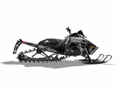 2016 Arctic Cat M 6000 Limited 153