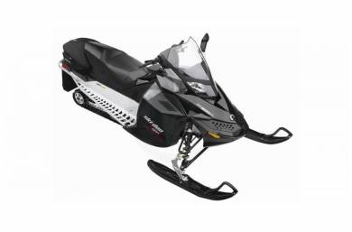 2009 Ski Doo Gsx Sport Rotax 500ss