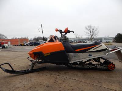 best set of runners for a 2010 arctic cat snowmobile crossfire 141 inch track best set of runners for a 2010 arctic cat snowmobile crossfire 141 inch track