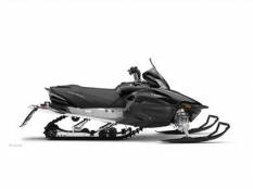 2012 Yamaha Rs Vector Ltx