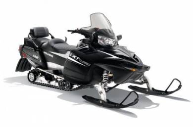 2014 Polaris S14pt7fsl