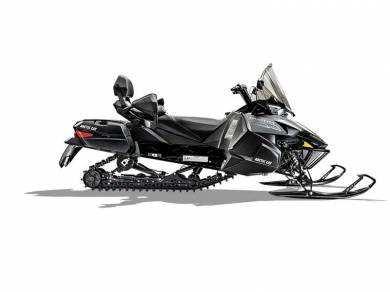 Used 2015 Arctic Cat Pantera 7000 Ltd