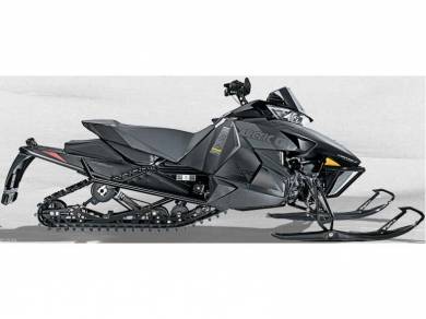 2013 Arctic Cat Procross F 1100 Turbo Sno Pro Limited