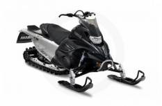 2010 Yamaha Fx Nytro Mtx Se 162 Track