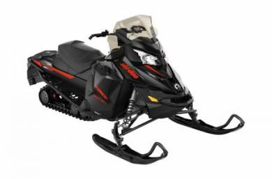 2015 Ski Doo Mxz Tnt 800r Etec