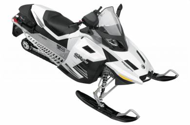 2010 Ski Doo Gsx Le Rotax 1200
