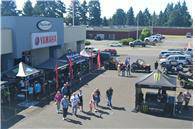 2015 Ski Doo Summit Sp Rotax 800r E Tec 154
