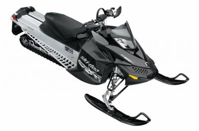 2009 Ski Doo Mx Z Regegade X Rotax 600 H O E Tec