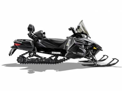 2017 Arctic Cat Pantera 7000 Limited