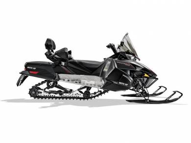 2016 Arctic Cat Pantera 3000