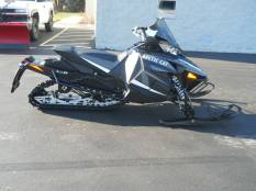 2013 Arctic Cat Procross F 1100 Turbo Lxr