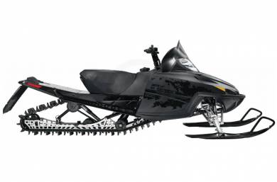 2010 Arctic Cat M8 153 Limited