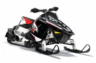 2013 Polaris S13bs8gsa