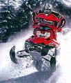 2009 Polaris Non Current And Brand New Polaris Snowmobiles 600