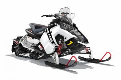 2015 Polaris S15dp6psl