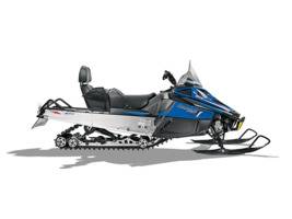 2013 Arctic Cat Bearcat Z1 Xt