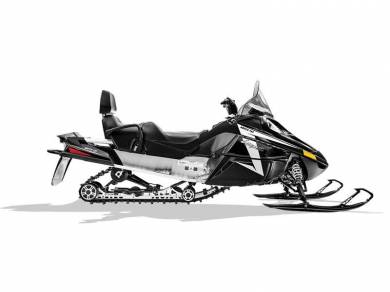 New 2016 Arctic Cat Lynx 2000 Lt