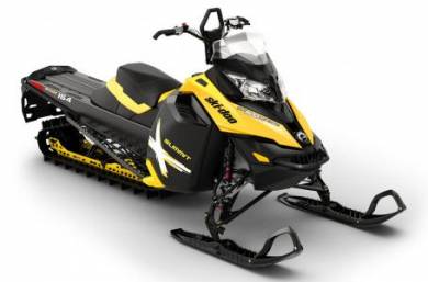 2013 Ski Doo Summit X 800 E Tec 163