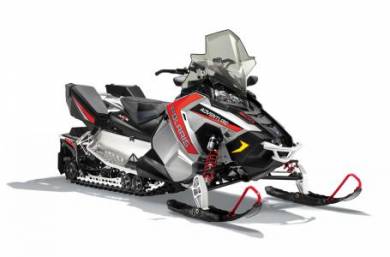 2015 Polaris S15da6psl