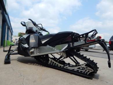 2014 Arctic Cat Xf 7000 Crosstour