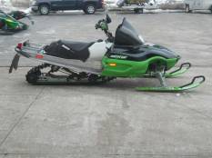 Arctic Cat Boss Seat For Sale Arctic Cat Boss Seat For Sale