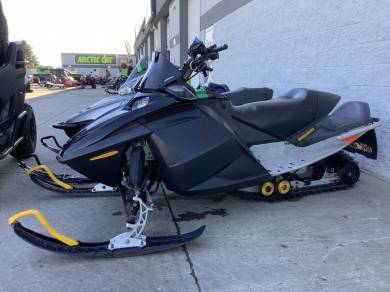 2004 Ski Doo Mx Z Adrenaline 800 H O