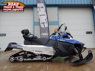 2016 Arctic Cat Bearcat 7000 Xt