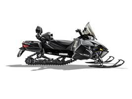 2015 Arctic Cat Pantera 7000 Limited