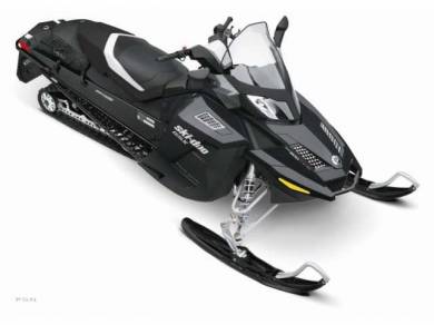 2012 Ski Doo Gsx Se E Tec 800r