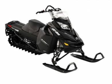2014 Ski Doo Summit Sp E Tec 800r 146