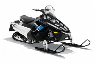 2013 Polaris S13cp6gsa