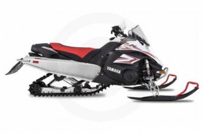 yamaha bravo snowmobile fx classifieds motorcycles