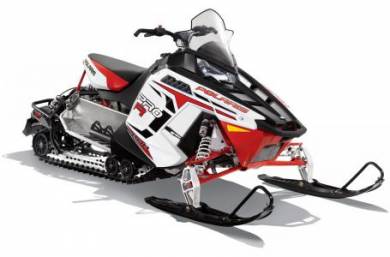 2012 Polaris S12bs8gsb