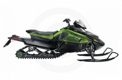 2010 Arctic Cat Z1 Turbo Sno Pro Limited