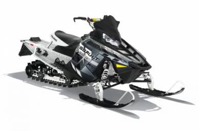 2015 Polaris S15cl8gsa