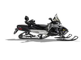 2015 Arctic Cat Pantera 7000