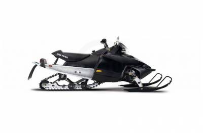 Electrical Code Adjustable  on 2010 Polaris Industries 600 Iq Shift For Sale   Used Snowmobile